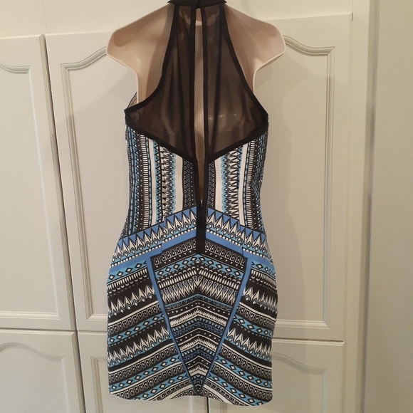 Womens sleevless dress  #73 - Picture 2 of 16